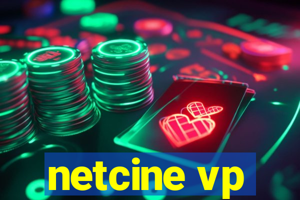 netcine vp